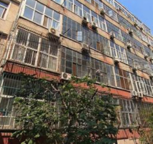 ���������������˹�˾