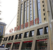 ����������������