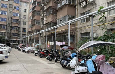 ����������������