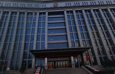 ����������������