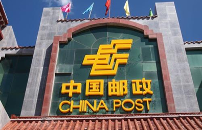 ����������������