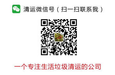 ����������������