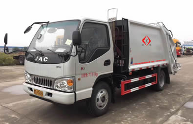 ����������������