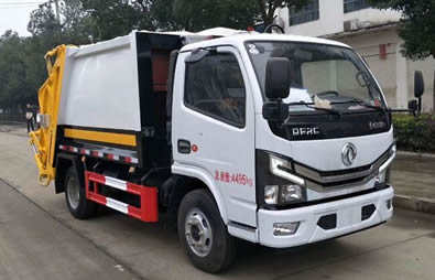 ����������������