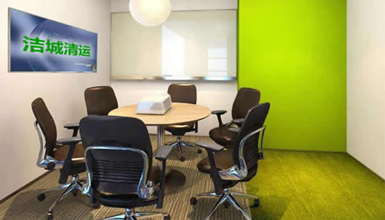 ���������������˹�˾