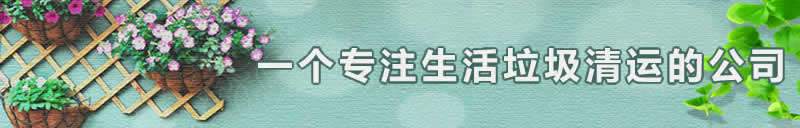 ����������������